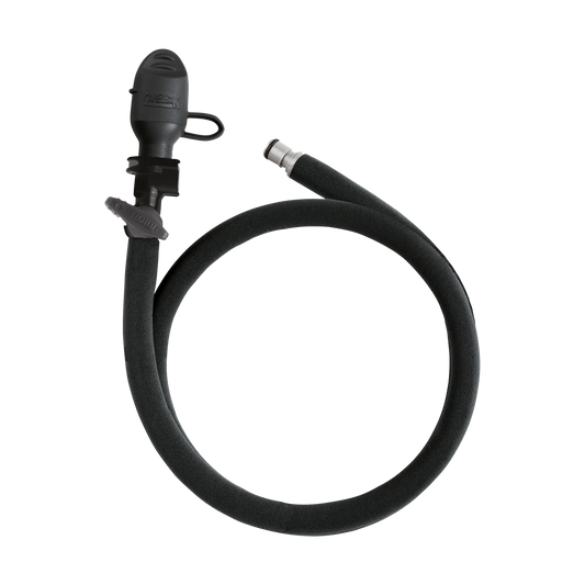 mil-spec-cruxtm-replacement-tube-i6 zcbht1qeyy