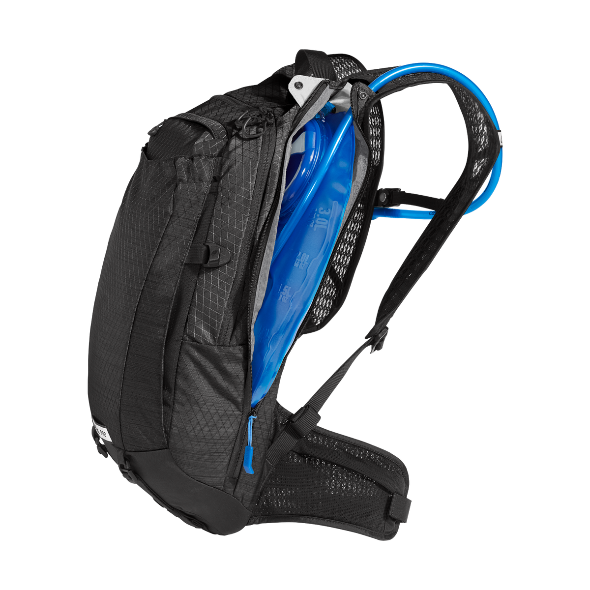m-u-l-e-pro-14-100oz-n1 zd75o5byex