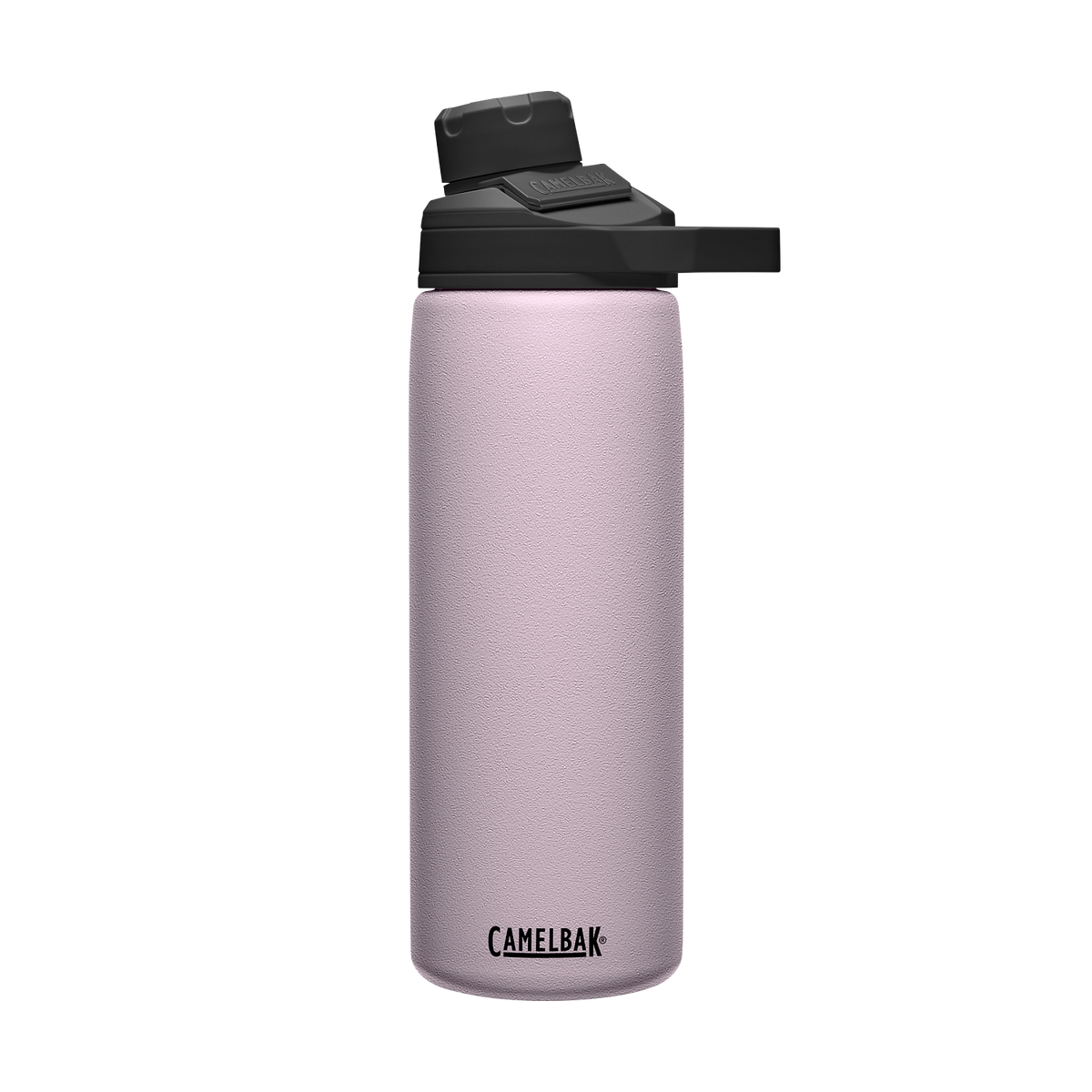chute-mag-20oz-water-bottle-insulated-stainless-steel-i8 zdesax4qip