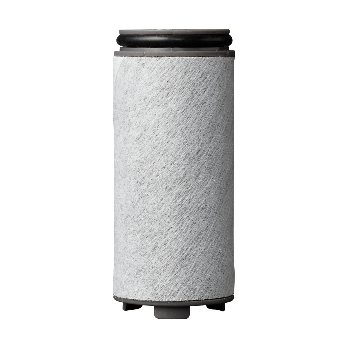replacement-ion-exchange-filter-filtered-by-lifestraw-i7 zdhyctu2cn