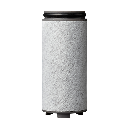 replacement-ion-exchange-filter-filtered-by-lifestraw-i7 zdhyctu2cn