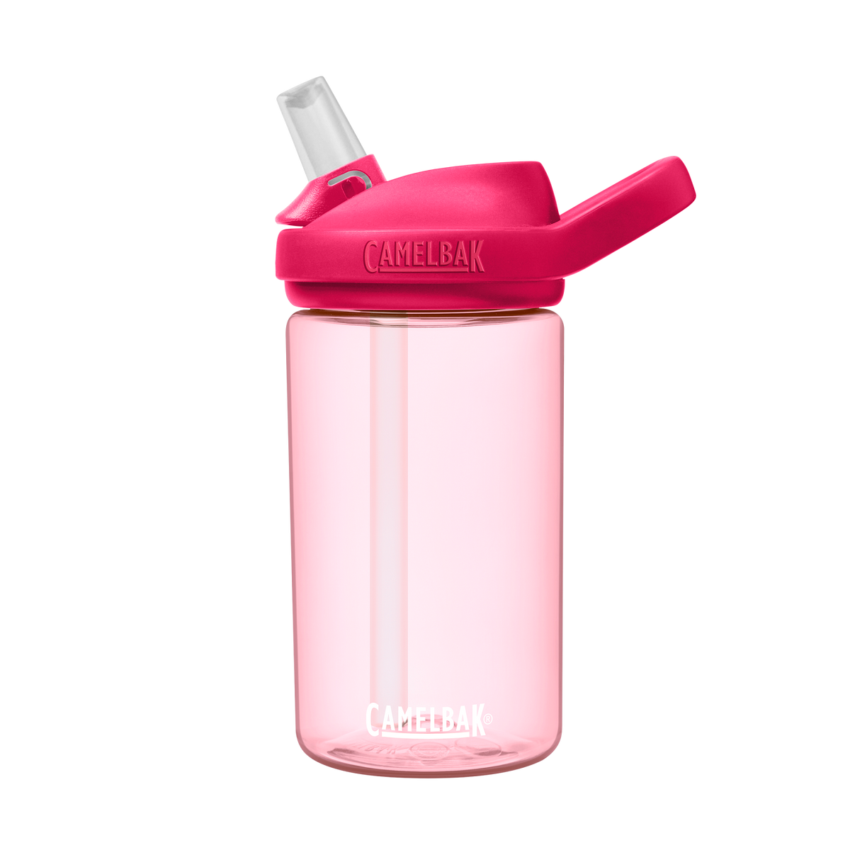 eddy-kids-14oz-bottle-with-tritantm-renew-s8 zgdjpxcwsl