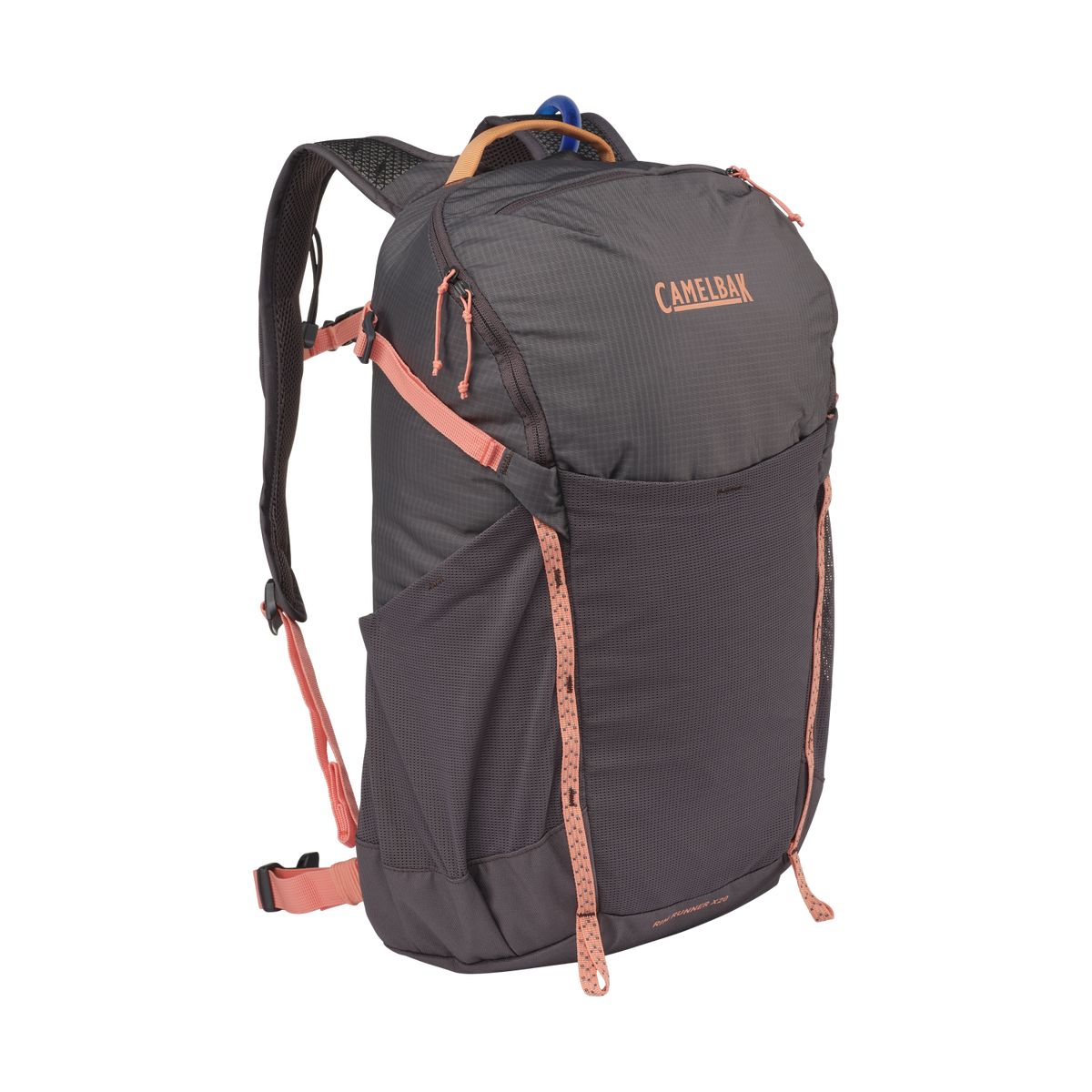 women-s-rim-runnertm-x20-hiking-hydration-pack-with-crux-1-5l-reservoir-f1 zgsgfoip2u