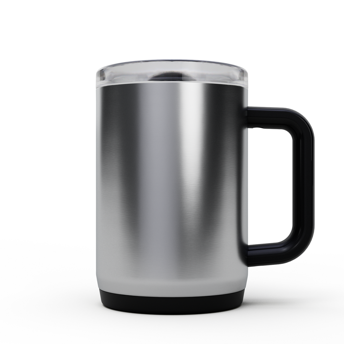 thrivetm-16-oz-mug-insulated-stainless-steel-m9 zhg16tvhvu