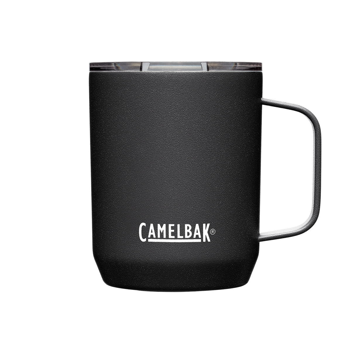 horizon-12-oz-camp-mug-insulated-stainless-steel-n0 zjgca0ti7c