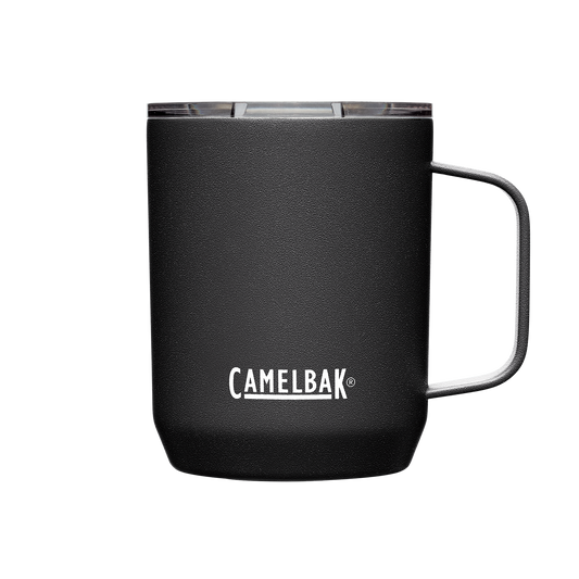 horizon-12-oz-camp-mug-insulated-stainless-steel-n0 zjgca0ti7c