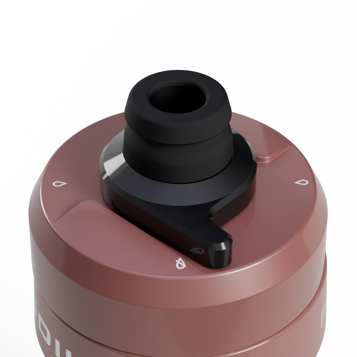 podium-steel-18oz-bike-bottle-q1 zktsb945jk