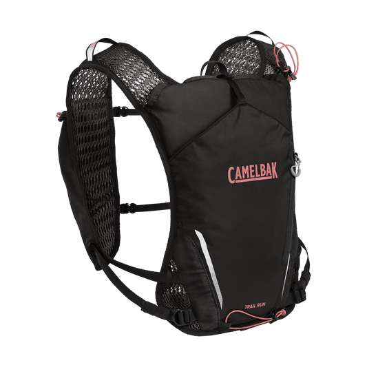 women-s-trail-runtm-vest-with-two-17oz-quick-stowtm-flasks-f9 zljs5grvcs