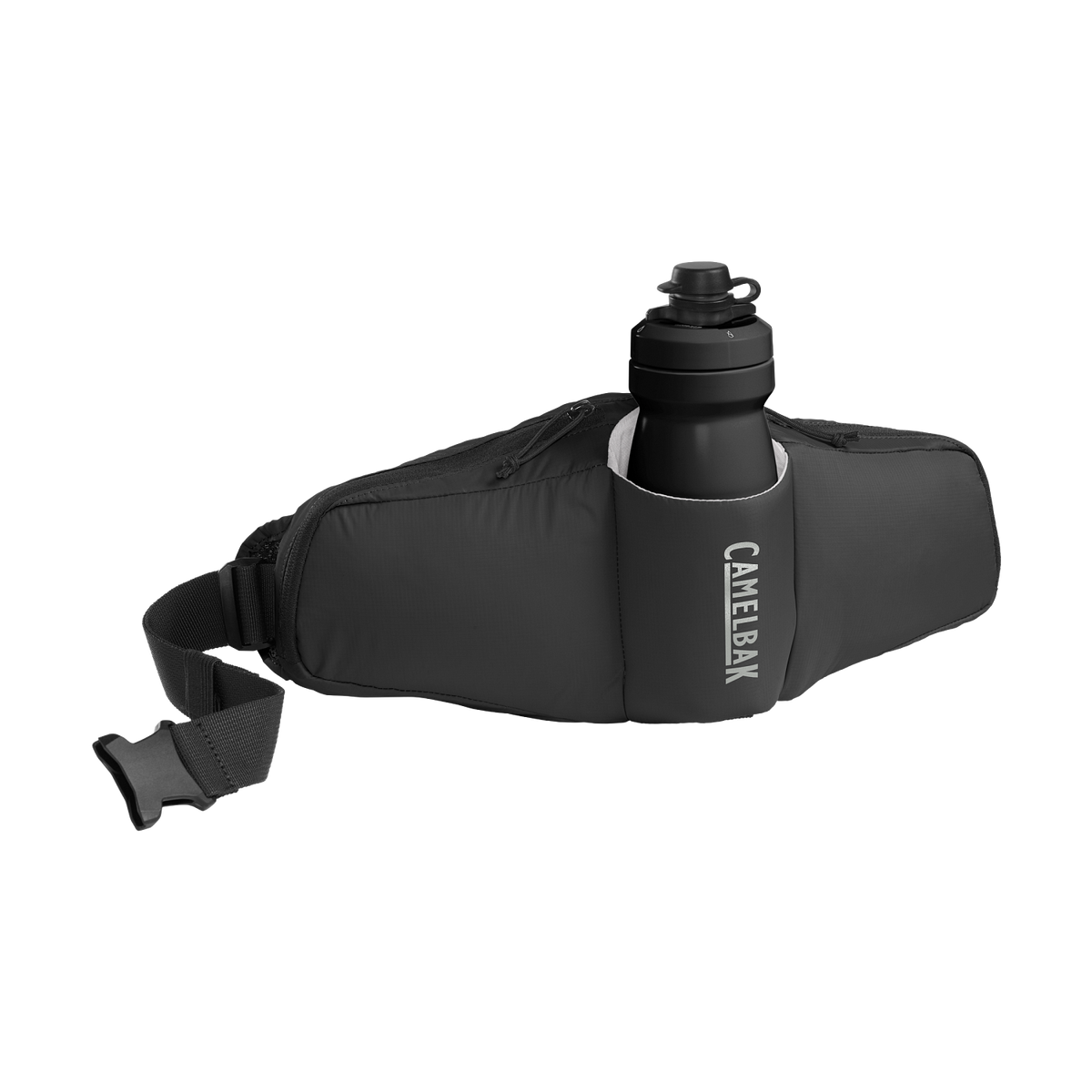 podium-flowtm-2-waist-pack-with-21oz-podium-dirt-series-bottle-f2 zmkyadvcrq