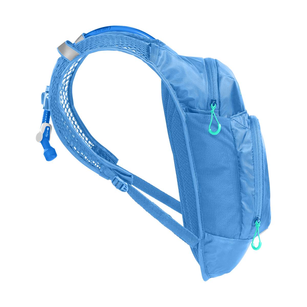 kids-mini-m-u-l-e-50oz-hydration-pack-with-crux-1-5l-reservoir-i5 znj66fctv5