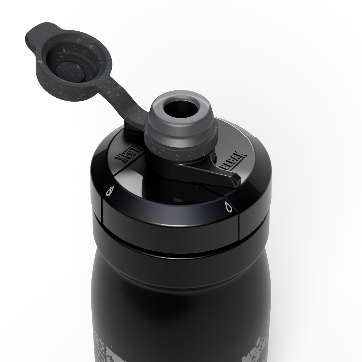 podium-dirt-series-15oz-bike-bottle-v0 znjojgwowz