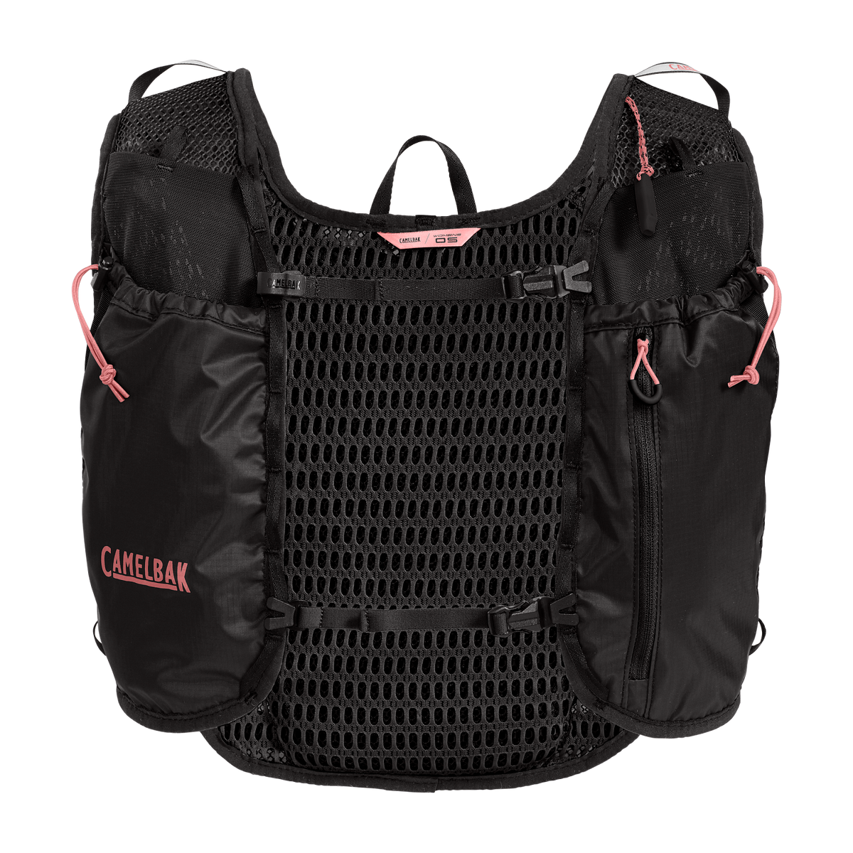 women-s-trail-runtm-vest-with-two-17oz-quick-stowtm-flasks-f9 zo7y3jp1jm