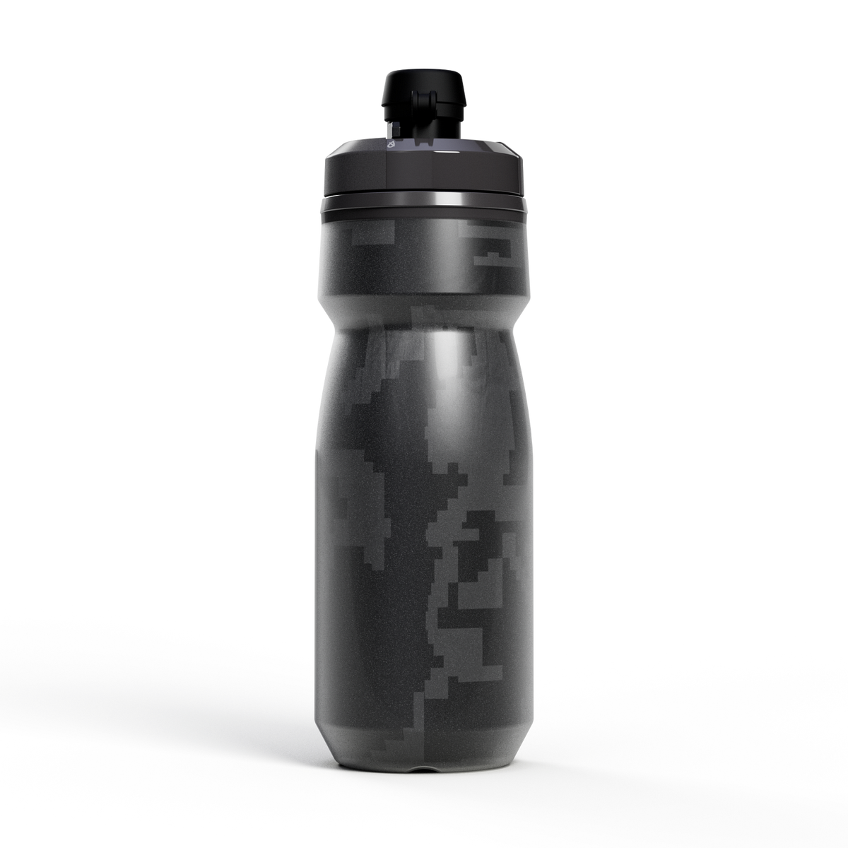 podium-dirt-series-chilltm-21oz-bike-bottle-v2 zpb40prses