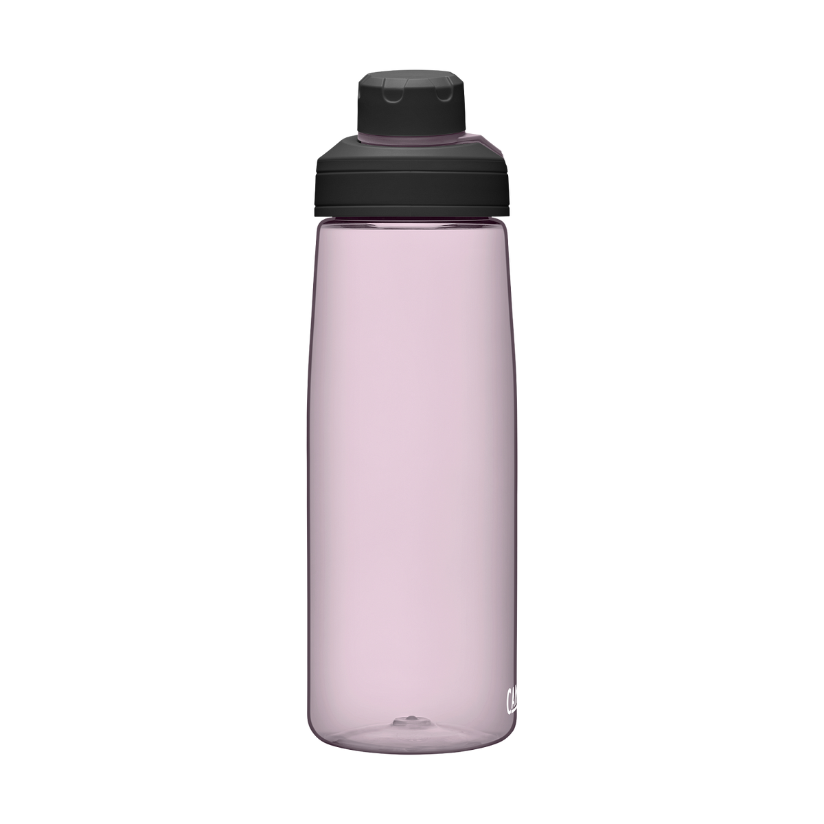 chute-mag-25oz-bottle-with-tritantm-renew-n0 zpg9veb88g