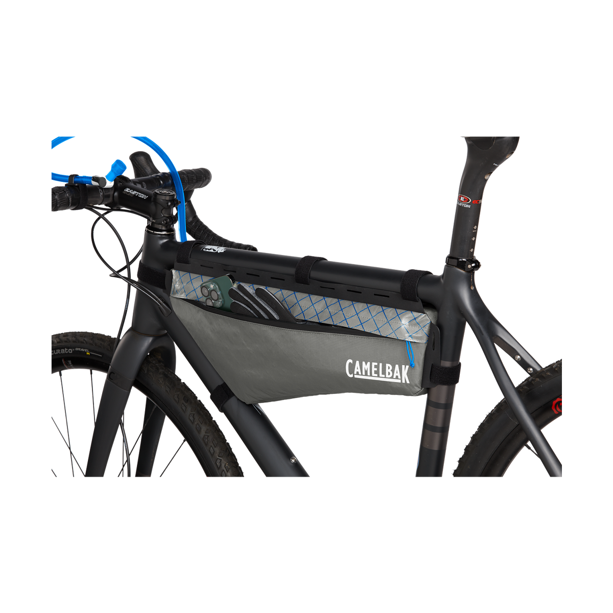 large-m-u-l-e-frame-pack-with-quick-stowtm-2l-bike-reservoir-t2 zvfyzgqm6s