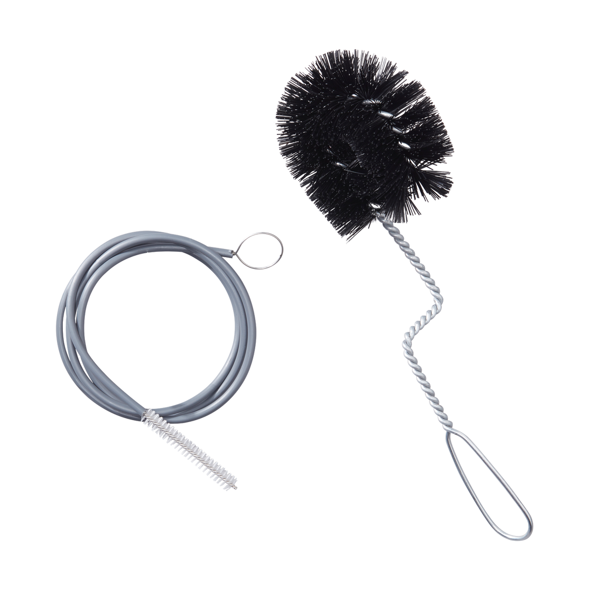 reservoir-cleaning-brush-kit-c9 zvonjhdpsb