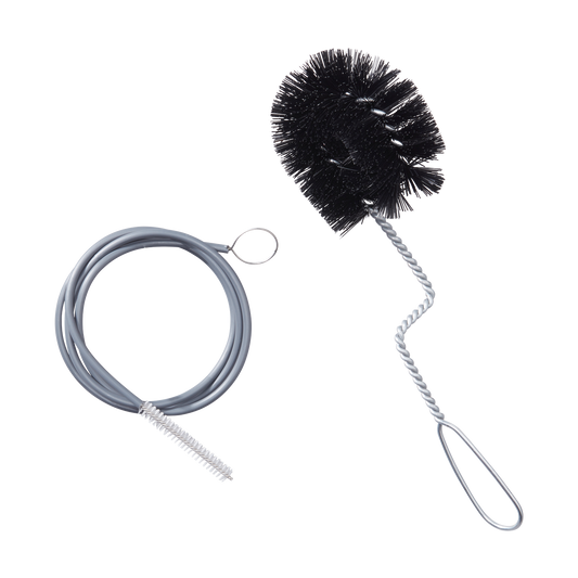 reservoir-cleaning-brush-kit-c9 zvonjhdpsb