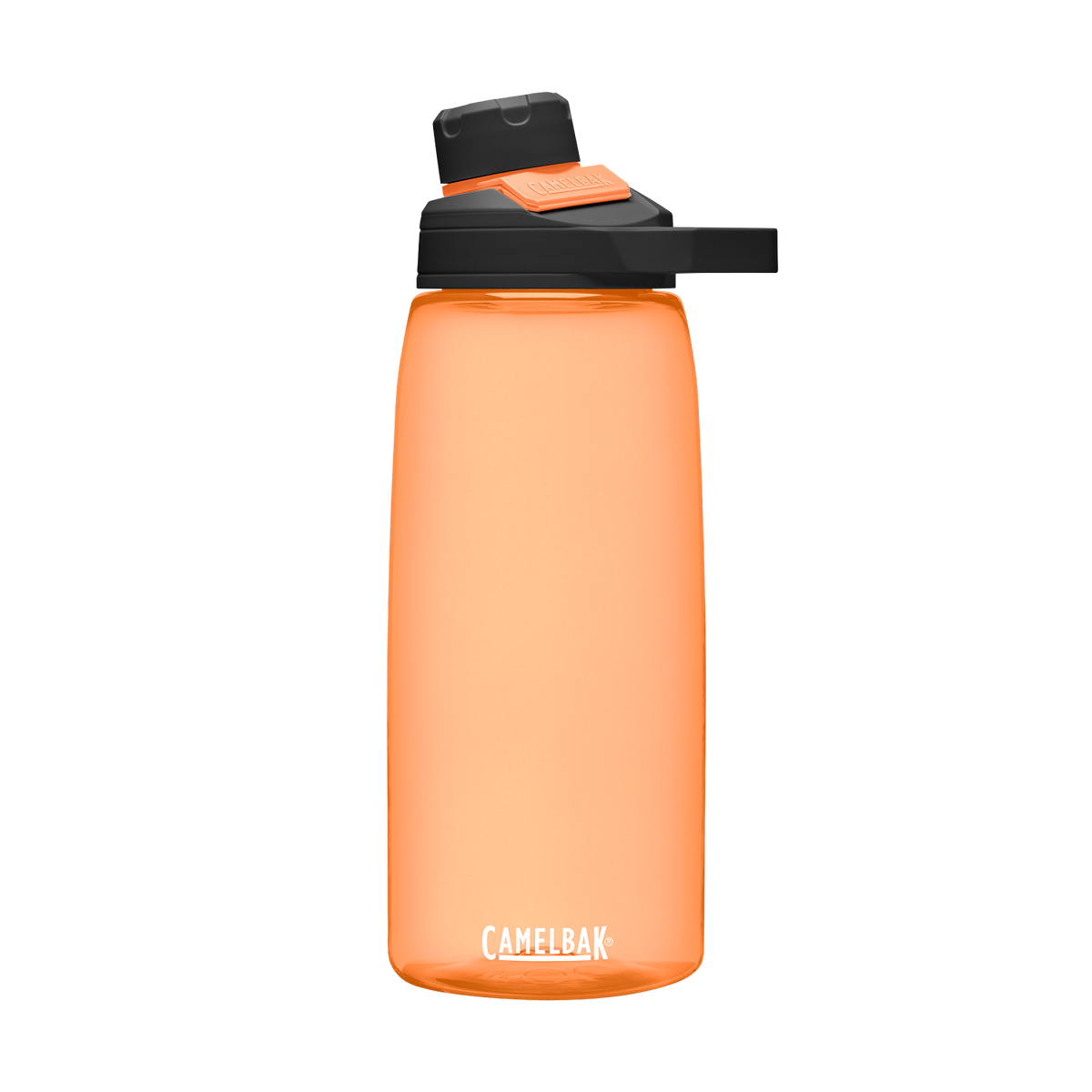 chute-mag-32oz-bottle-with-tritantm-renew-s6 zw8xzd1awg