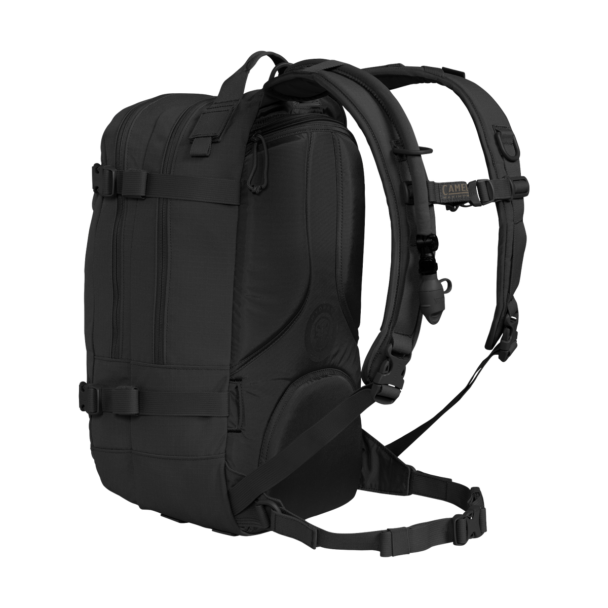 h-a-w-g-100oz-mil-spec-crux-u5 zxv4qqm7e7